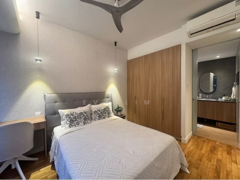 The Centris, 61 Jurong West Central 3, 3 Bedrooms, 1,227 sqft, Condominium For Sale, by Eva Lim, 500226747 - PropertyGuru.com.sg