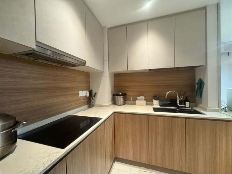 The Centris, 61 Jurong West Central 3, 3 Bedrooms, 1,227 sqft, Condominium For Sale, by Eva Lim, 500226747 - PropertyGuru.com.sg