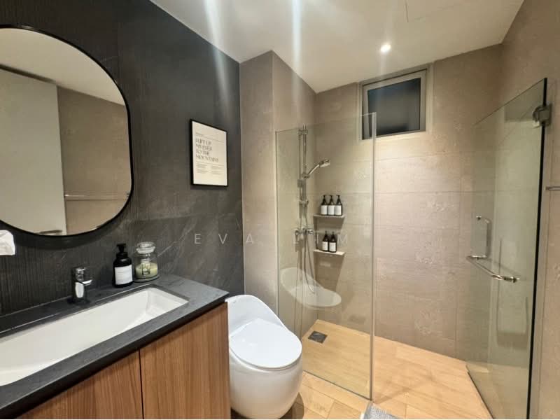 The Centris, 61 Jurong West Central 3, 3 Bedrooms, 1,227 sqft, Condominium For Sale, by Eva Lim, 500226747 - PropertyGuru.com.sg