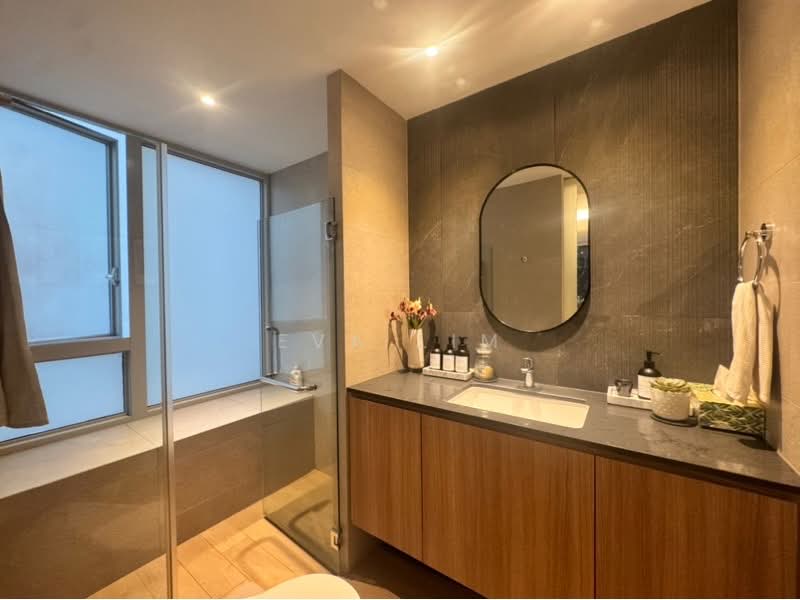 The Centris, 61 Jurong West Central 3, 3 Bedrooms, 1,227 sqft, Condominium For Sale, by Eva Lim, 500226747 - PropertyGuru.com.sg