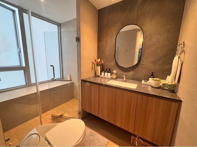 The Centris, 61 Jurong West Central 3, 3 Bedrooms, 1,227 sqft, Condominium For Sale, by Eva Lim, 500226747 - PropertyGuru.com.sg