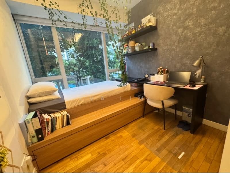 The Centris, 61 Jurong West Central 3, 3 Bedrooms, 1,227 sqft, Condominium For Sale, by Eva Lim, 500226747 - PropertyGuru.com.sg