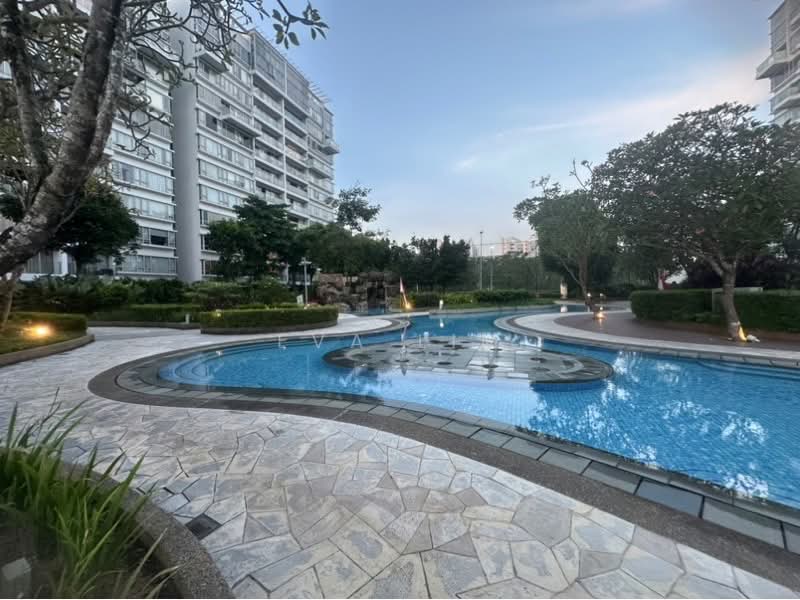 The Centris, 61 Jurong West Central 3, 3 Bedrooms, 1,227 sqft, Condominium For Sale, by Eva Lim, 500226747 - PropertyGuru.com.sg