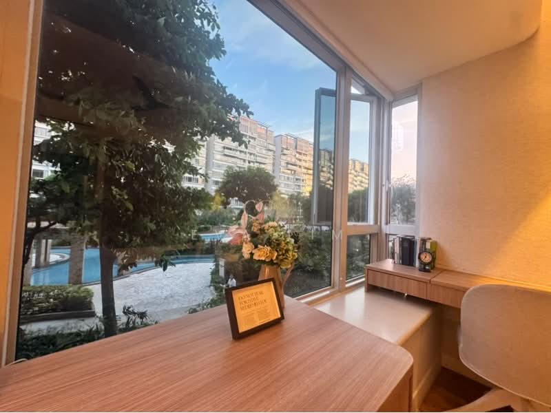 The Centris, 61 Jurong West Central 3, 3 Bedrooms, 1,227 sqft, Condominium For Sale, by Eva Lim, 500226747 - PropertyGuru.com.sg