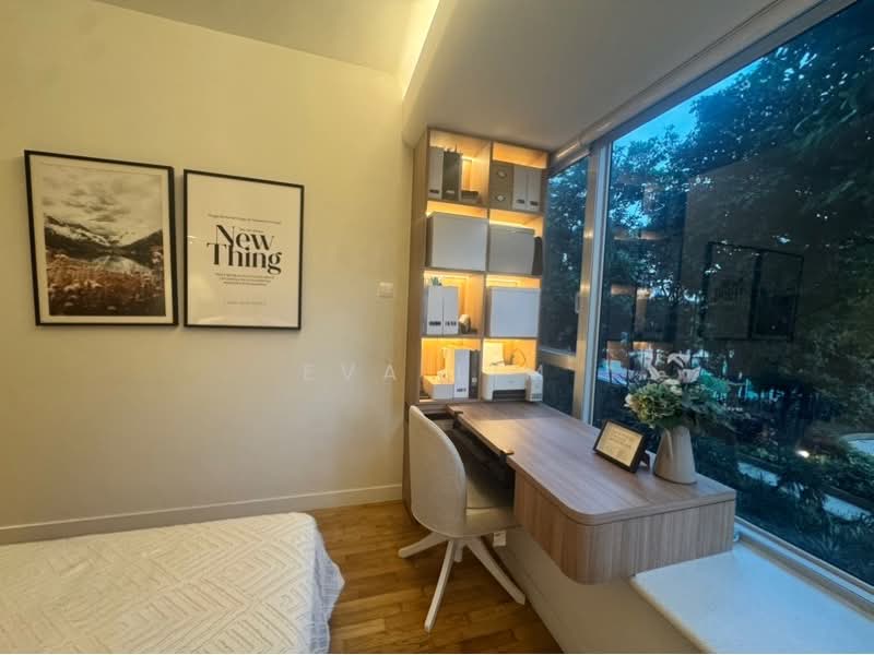 The Centris, 61 Jurong West Central 3, 3 Bedrooms, 1,227 sqft, Condominium For Sale, by Eva Lim, 500226747 - PropertyGuru.com.sg