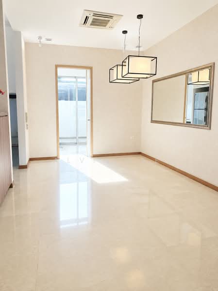 Este Villa, Nim Road, 5 Bedrooms, 3,423 sqft, Cluster House For Sale, by Alvin Kee, 500226749 - Living - PropertyGuru.com.sg