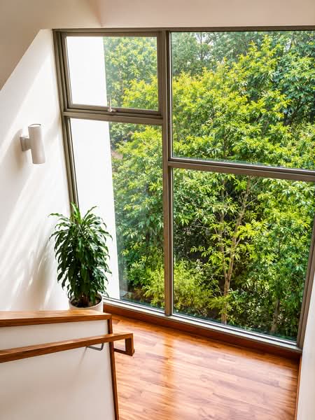 Este Villa, Nim Road, 5 Bedrooms, 3,423 sqft, Cluster House For Sale, by Alvin Kee, 500226749 - View - PropertyGuru.com.sg