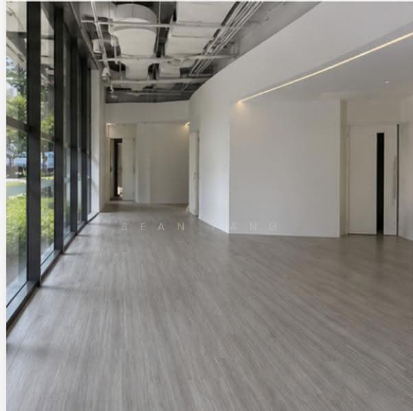 Rare L1 F&B/Services Space @ Potong Pasir Vicinity | Excellent Frontage | Great Catchment, , 700 sqft, Food & Beverage For Rent, by Sean Pang, 500226753 - Interior - CommercialGuru.com.sg