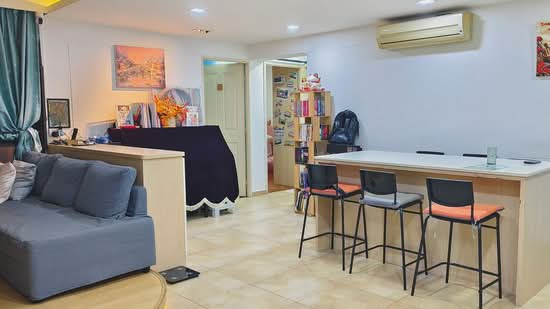 648A Jurong West Street 61, 648A Jurong West Street 61, 3 Bedrooms, 1,183 sqft, HDB Flat For Sale, by Alex Lim, 500226760 - PropertyGuru.com.sg