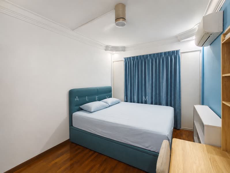648A Jurong West Street 61, 648A Jurong West Street 61, 3 Bedrooms, 1,183 sqft, HDB Flat For Sale, by Alex Lim, 500226760 - Bedroom - PropertyGuru.com.sg