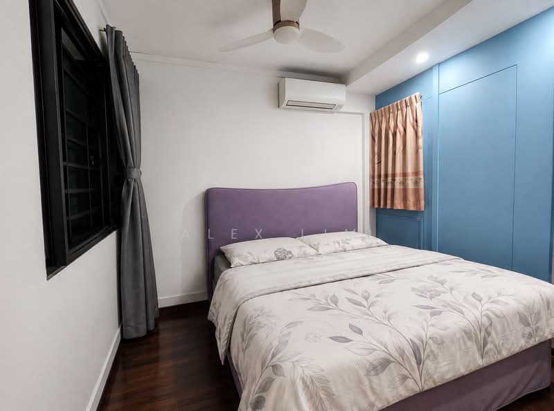 648A Jurong West Street 61, 648A Jurong West Street 61, 3 Bedrooms, 1,183 sqft, HDB Flat For Sale, by Alex Lim, 500226760 - Bedroom - PropertyGuru.com.sg