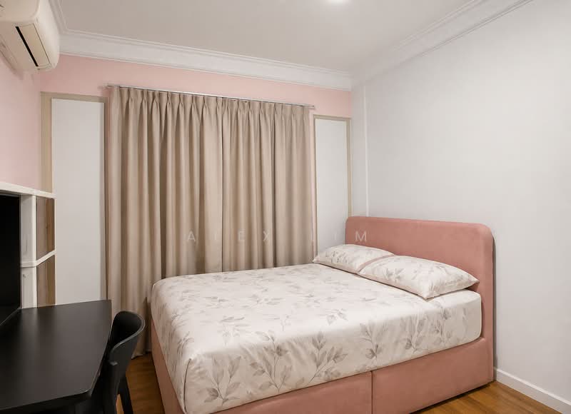 648A Jurong West Street 61, 648A Jurong West Street 61, 3 Bedrooms, 1,183 sqft, HDB Flat For Sale, by Alex Lim, 500226760 - Bedroom - PropertyGuru.com.sg