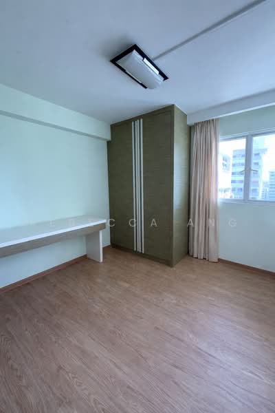 17 Marine Terrace, 17 Marine Terrace, 3 Bedrooms, 883 sqft, HDB Flat For Sale, by Rebecca Ang, 500226762 - Bedroom - PropertyGuru.com.sg