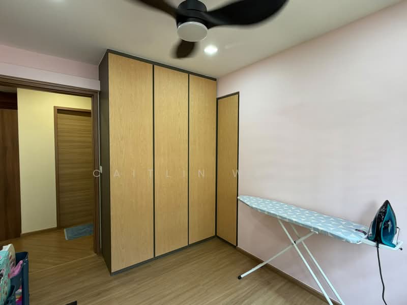 463A Bukit Batok Street 41, 463A Bukit Batok Street 41, 3 Bedrooms, 1,001 sqft, HDB Flat For Sale, by Caitlin Wang, 500226763 - Interior - PropertyGuru.com.sg