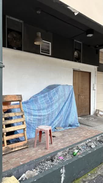 44 Jalan Limbok, Jalan Limbok, 2 Bedrooms, 1,860 sqft, Shophouse For Sale, by Jenny Chin, 500226764 - Exterior - PropertyGuru.com.sg
