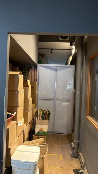 44 Jalan Limbok, Jalan Limbok, 2 Bedrooms, 1,860 sqft, Shophouse For Sale, by Jenny Chin, 500226764 - Interior - PropertyGuru.com.sg