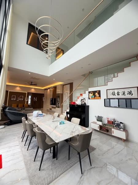 31 MUGLISTON ROAD, 31, 7 Bedrooms, 8,000 sqft, Terraced House For Sale, by June Leng Yee Hoe, 500226775 - PropertyGuru.com.sg