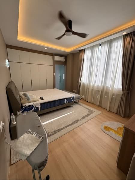 31 MUGLISTON ROAD, 31, 7 Bedrooms, 8,000 sqft, Terraced House For Sale, by June Leng Yee Hoe, 500226775 - PropertyGuru.com.sg