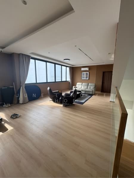31 MUGLISTON ROAD, 31, 7 Bedrooms, 8,000 sqft, Terraced House For Sale, by June Leng Yee Hoe, 500226775 - PropertyGuru.com.sg