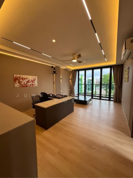 31 MUGLISTON ROAD, 31, 7 Bedrooms, 8,000 sqft, Terraced House For Sale, by June Leng Yee Hoe, 500226775 - PropertyGuru.com.sg