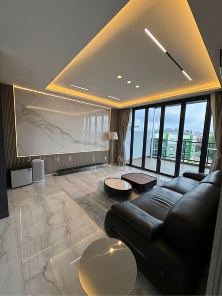 31 MUGLISTON ROAD, 31, 7 Bedrooms, 8,000 sqft, Terraced House For Sale, by June Leng Yee Hoe, 500226775 - PropertyGuru.com.sg