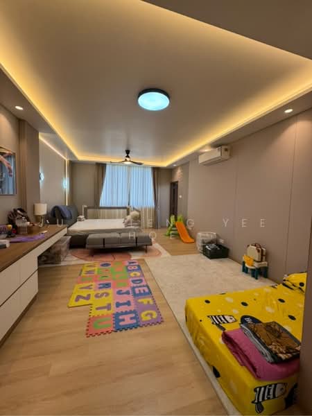 31 MUGLISTON ROAD, 31, 7 Bedrooms, 8,000 sqft, Terraced House For Sale, by June Leng Yee Hoe, 500226775 - PropertyGuru.com.sg