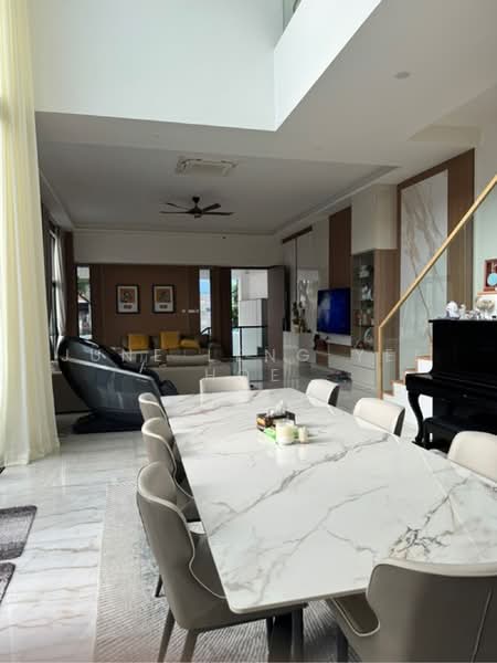 31 MUGLISTON ROAD, 31, 7 Bedrooms, 8,000 sqft, Terraced House For Sale, by June Leng Yee Hoe, 500226775 - PropertyGuru.com.sg