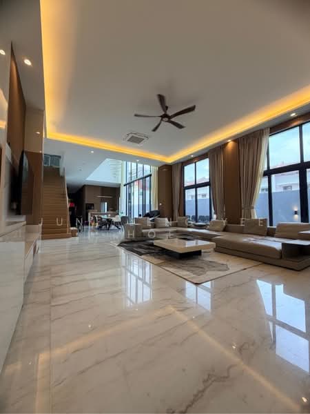 31 MUGLISTON ROAD, 31, 7 Bedrooms, 8,000 sqft, Terraced House For Sale, by June Leng Yee Hoe, 500226775 - PropertyGuru.com.sg