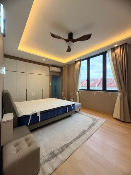 31 MUGLISTON ROAD, 31, 7 Bedrooms, 8,000 sqft, Terraced House For Sale, by June Leng Yee Hoe, 500226775 - PropertyGuru.com.sg
