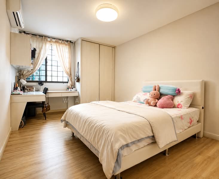 234 Serangoon Avenue 3 photo 2
