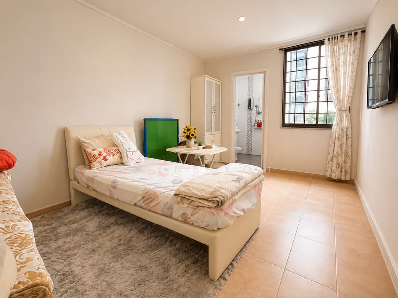 234 Serangoon Avenue 3 photo 3