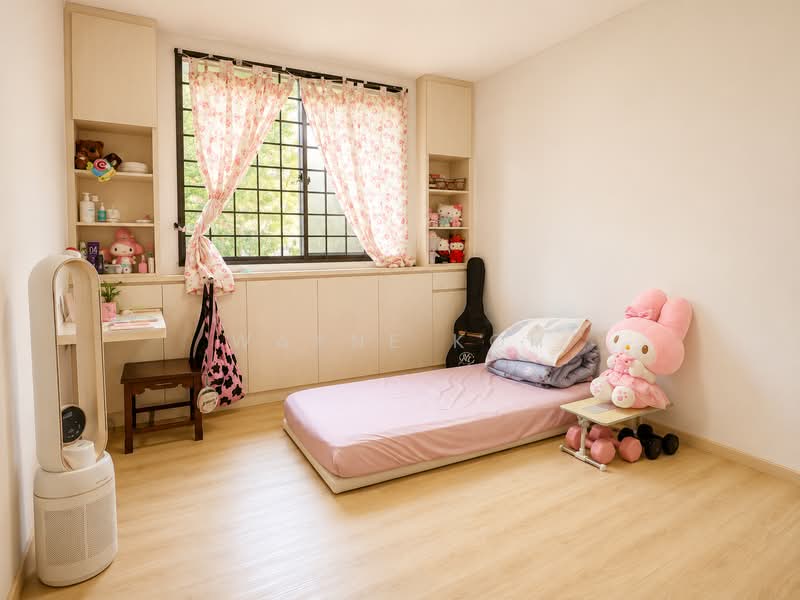 234 Serangoon Avenue 3 photo 4