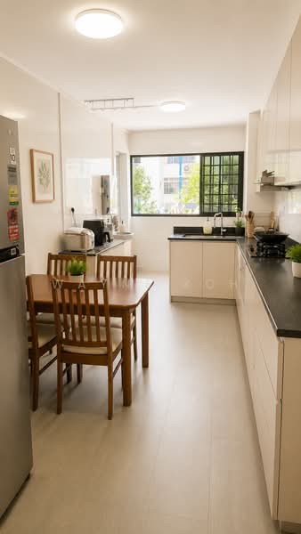 234 Serangoon Avenue 3 photo 5