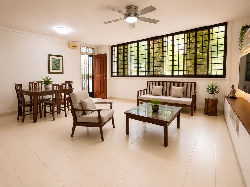 234 Serangoon Avenue 3