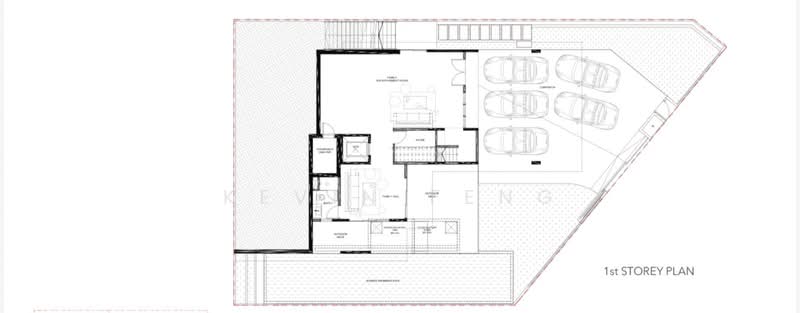 Dyson Road, , 6 Bedrooms, 9,804 sqft, Detached House For Sale, by Kevin Feng, 500226785 - PropertyGuru.com.sg