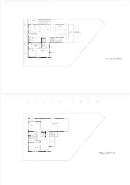 Dyson Road, , 6 Bedrooms, 9,804 sqft, Detached House For Sale, by Kevin Feng, 500226785 - PropertyGuru.com.sg