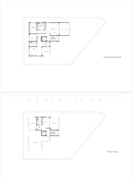 Dyson Road, , 6 Bedrooms, 9,804 sqft, Detached House For Sale, by Kevin Feng, 500226785 - PropertyGuru.com.sg