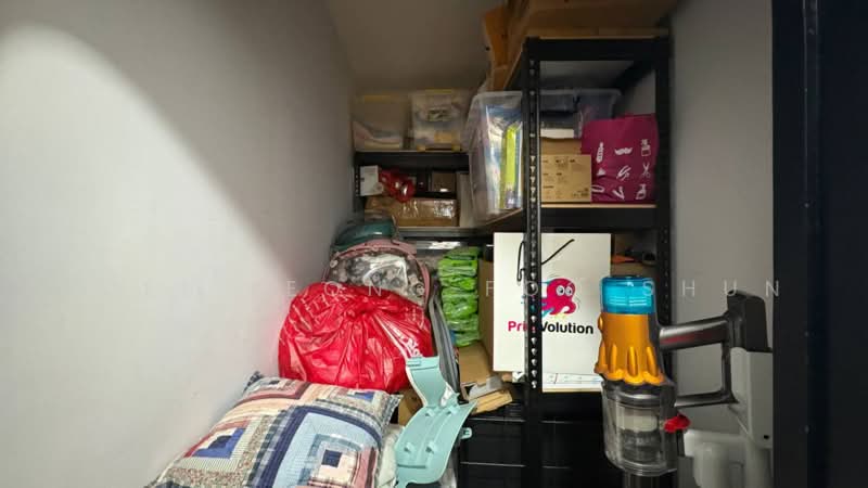 613B Bedok Reservoir Road, 613B Bedok Reservoir Road, 3 Bedrooms, 1,076 sqft, HDB Flat For Sale, by Joel Leong Foo Shun, 500226789 - Storeroom - PropertyGuru.com.sg