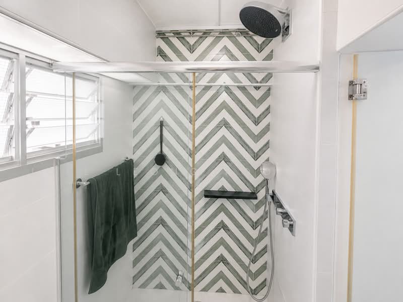 613B Bedok Reservoir Road, 613B Bedok Reservoir Road, 3 Bedrooms, 1,076 sqft, HDB Flat For Sale, by Joel Leong Foo Shun, 500226789 - Master Bathroom - PropertyGuru.com.sg