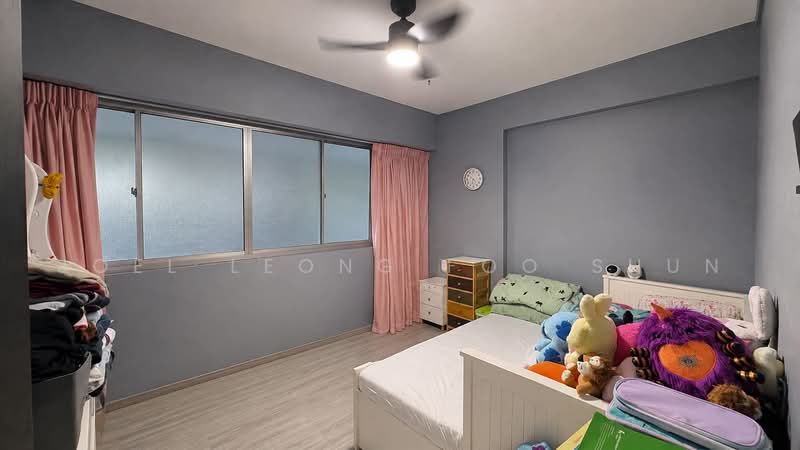 613B Bedok Reservoir Road, 613B Bedok Reservoir Road, 3 Bedrooms, 1,076 sqft, HDB Flat For Sale, by Joel Leong Foo Shun, 500226789 - Common Room 2 - PropertyGuru.com.sg