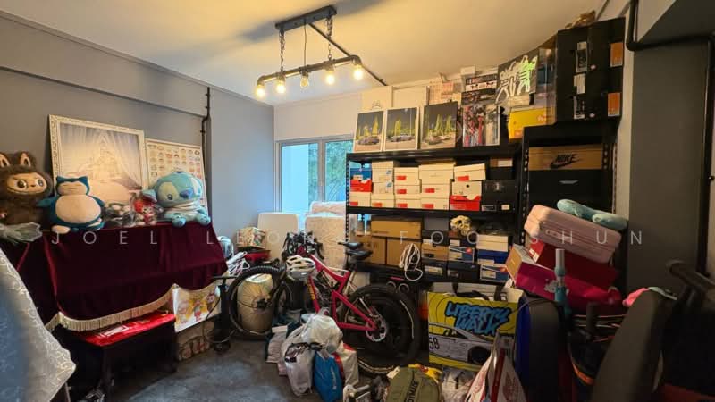 613B Bedok Reservoir Road, 613B Bedok Reservoir Road, 3 Bedrooms, 1,076 sqft, HDB Flat For Sale, by Joel Leong Foo Shun, 500226789 - Common Room 1 - PropertyGuru.com.sg