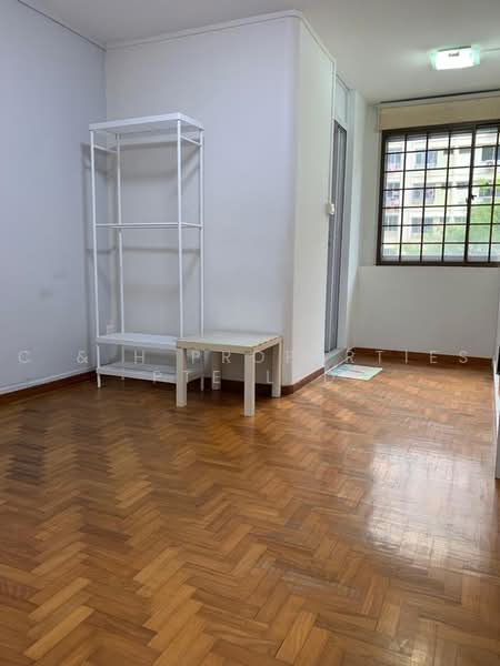 163 Simei Road, 163 Simei Road, 4 Bedrooms, 1,313 sqft, HDB Flat For Sale, by HELEN HAN SWEE NEO, 500226794 - Interior - PropertyGuru.com.sg