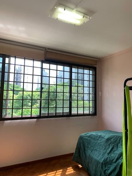163 Simei Road, 163 Simei Road, 4 Bedrooms, 1,313 sqft, HDB Flat For Sale, by HELEN HAN SWEE NEO, 500226794 - Bedroom - PropertyGuru.com.sg