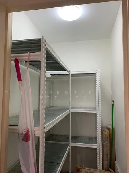 163 Simei Road, 163 Simei Road, 4 Bedrooms, 1,313 sqft, HDB Flat For Sale, by HELEN HAN SWEE NEO, 500226794 - Interior - PropertyGuru.com.sg