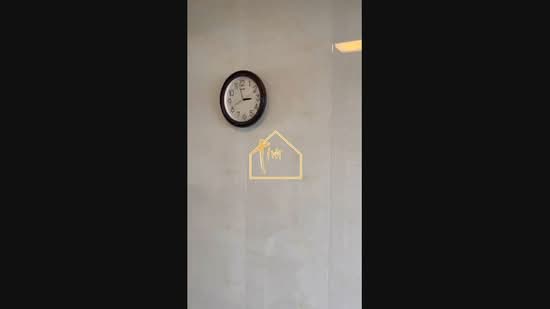 7 Marine Terrace, 7 Marine Terrace, 2 Bedrooms, 635 sqft, HDB Flat For Rent, by Timothy Tan, 500226797 - PropertyGuru.com.sg