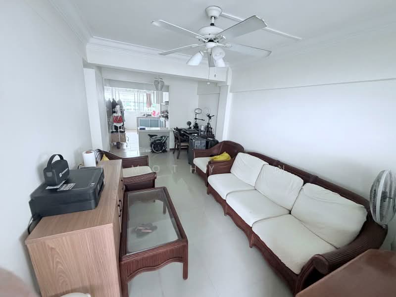 7 Marine Terrace, 7 Marine Terrace, 2 Bedrooms, 635 sqft, HDB Flat For Rent, by Timothy Tan, 500226797 - Living Room - PropertyGuru.com.sg