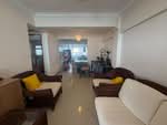 7 Marine Terrace