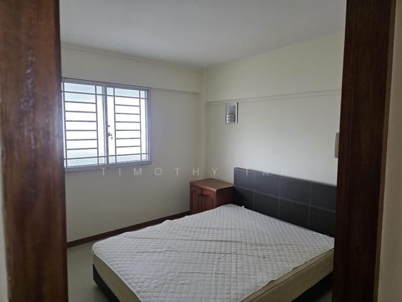 7 Marine Terrace, 7 Marine Terrace, East Coast / Marine Parade, 2 Bedrooms, 635 sqft, HDB Flat For Rent, by Timothy Tan, 500226797 - Bedroom - PropertyGuru.com.sg