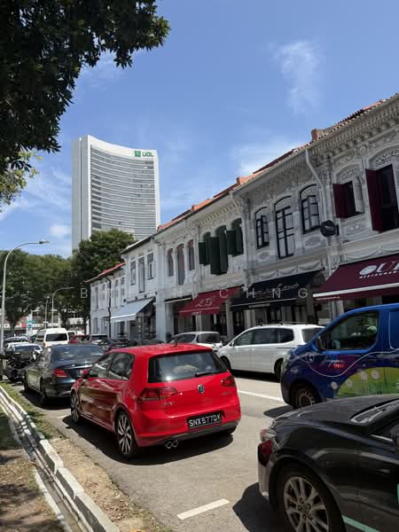 Kandahar Street/ Northbridge Road, , 812 sqft, Food & Beverage For Rent, by Brian Chng, 500226800 - CommercialGuru.com.sg