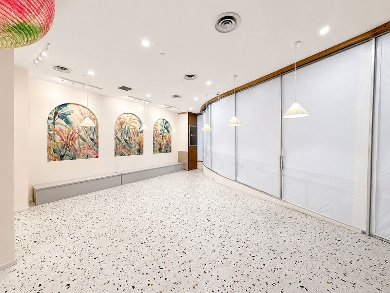 L1 F&B Space @ Somerset Vicinity | Excellent Frontage | Prime Location, , 2,288 sqft, Food & Beverage For Rent, by Sean Pang, 500226801 - Interior - CommercialGuru.com.sg
